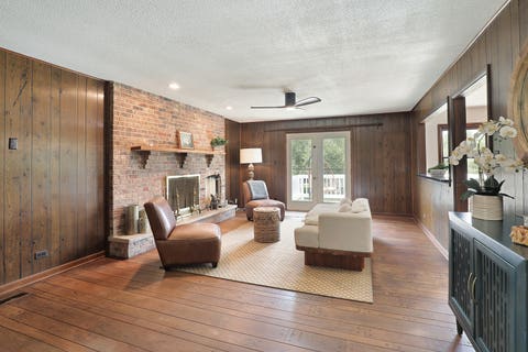 Tiny photo for 195 Clover Hill Lane, North Barrington, IL 60010 (MLS # 12723697)