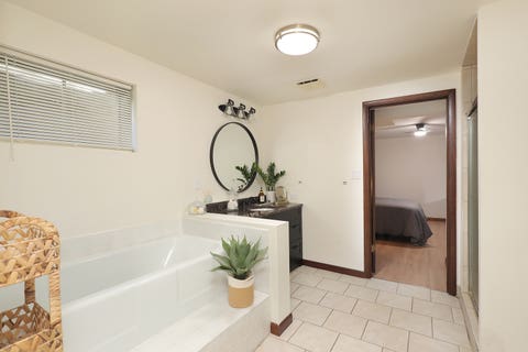 Tiny photo for 195 Clover Hill Lane, North Barrington, IL 60010 (MLS # 12723697)