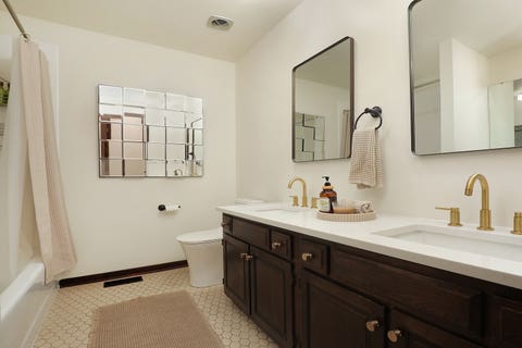 Tiny photo for 195 Clover Hill Lane, North Barrington, IL 60010 (MLS # 12723697)