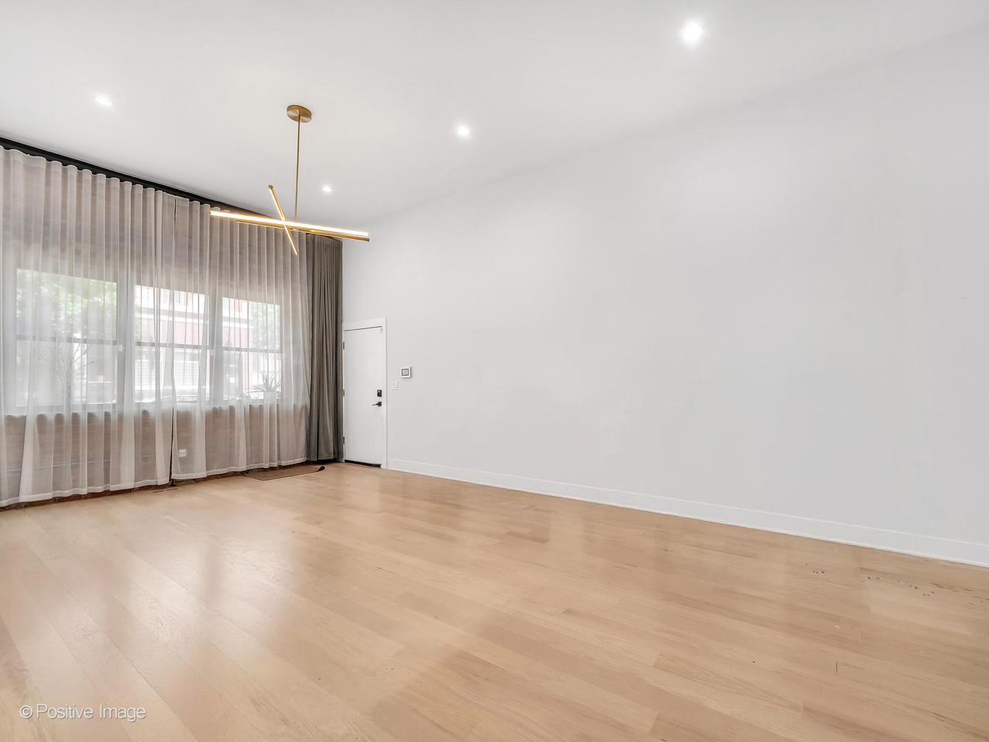 1803 W Huron Street 1