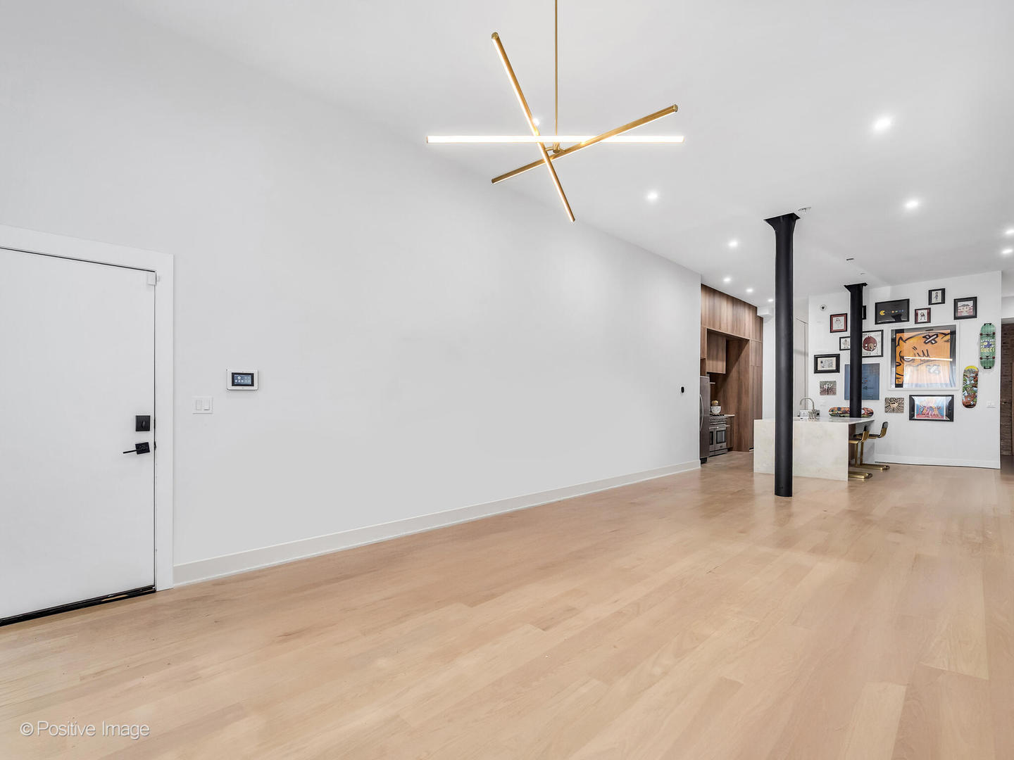 1803 W Huron Street 1