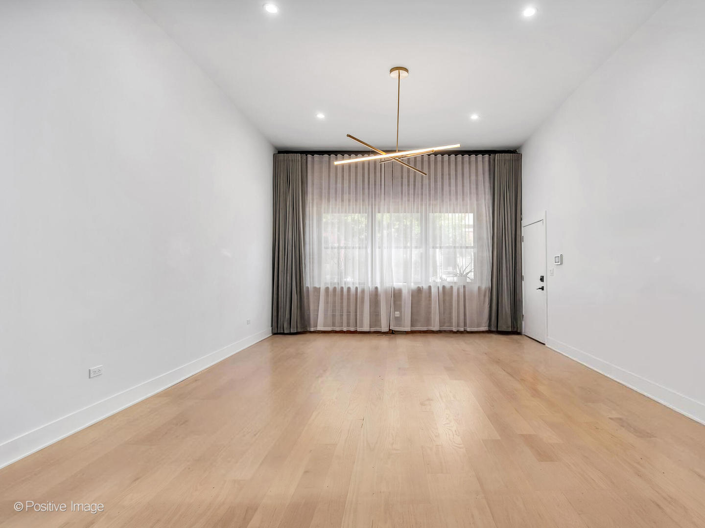 1803 W Huron Street 1