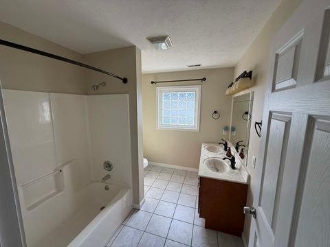 Tiny photo for 1111 Early Bird Lane, Marion, IL 62959 (MLS # 12581978)