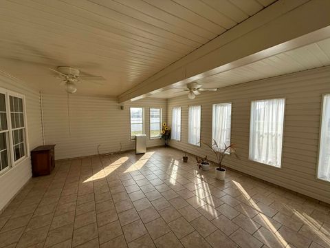 Tiny photo for 1111 Early Bird Lane, Marion, IL 62959 (MLS # 12581978)