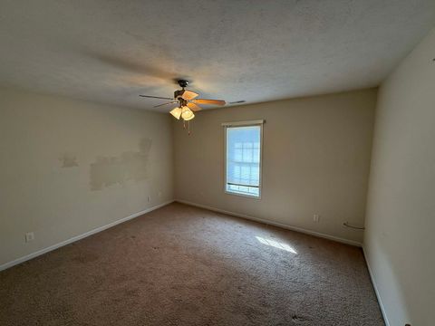 Tiny photo for 1111 Early Bird Lane, Marion, IL 62959 (MLS # 12581978)