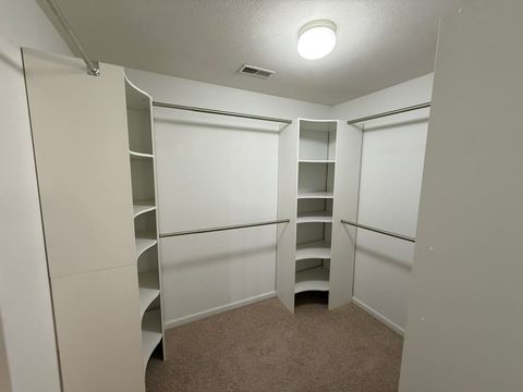 Tiny photo for 1111 Early Bird Lane, Marion, IL 62959 (MLS # 12581978)