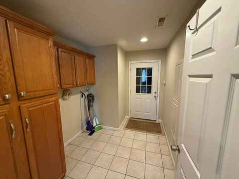 Tiny photo for 1111 Early Bird Lane, Marion, IL 62959 (MLS # 12581978)