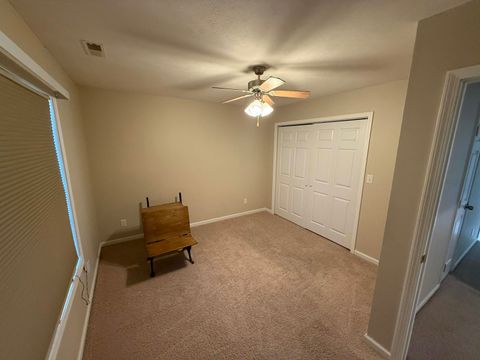 Tiny photo for 1111 Early Bird Lane, Marion, IL 62959 (MLS # 12581978)