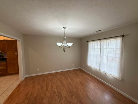 Tiny photo for 1111 Early Bird Lane, Marion, IL 62959 (MLS # 12581978)
