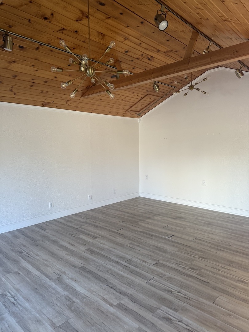221 W Galena Avenue