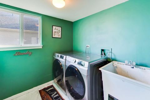 Tiny photo for 1511 Thornwood Lane, Plainfield, IL 60586 (MLS # 12577558)