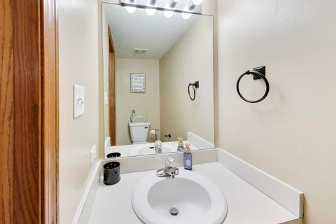 Tiny photo for 1511 Thornwood Lane, Plainfield, IL 60586 (MLS # 12577558)