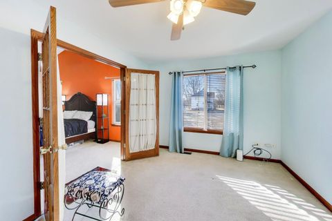 Tiny photo for 1511 Thornwood Lane, Plainfield, IL 60586 (MLS # 12577558)