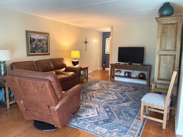 5814 Wolf Road B-2