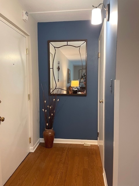 5814 Wolf Road B-2