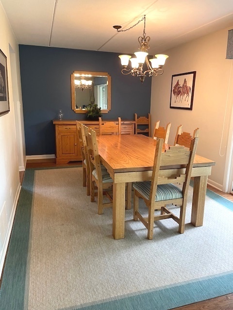 5814 Wolf Road B-2