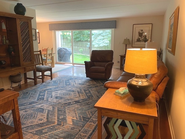 5814 Wolf Road B-2