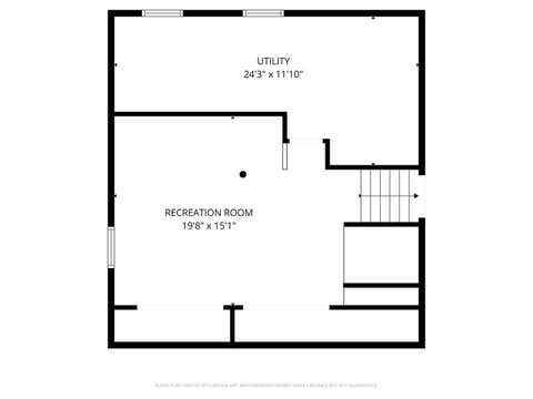 Tiny photo for 12 Turnbull Woods Court, Highland Park, IL 60035 (MLS # 12649302)