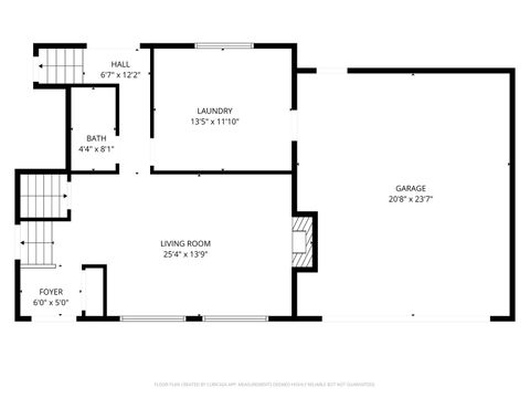 Tiny photo for 12 Turnbull Woods Court, Highland Park, IL 60035 (MLS # 12649302)