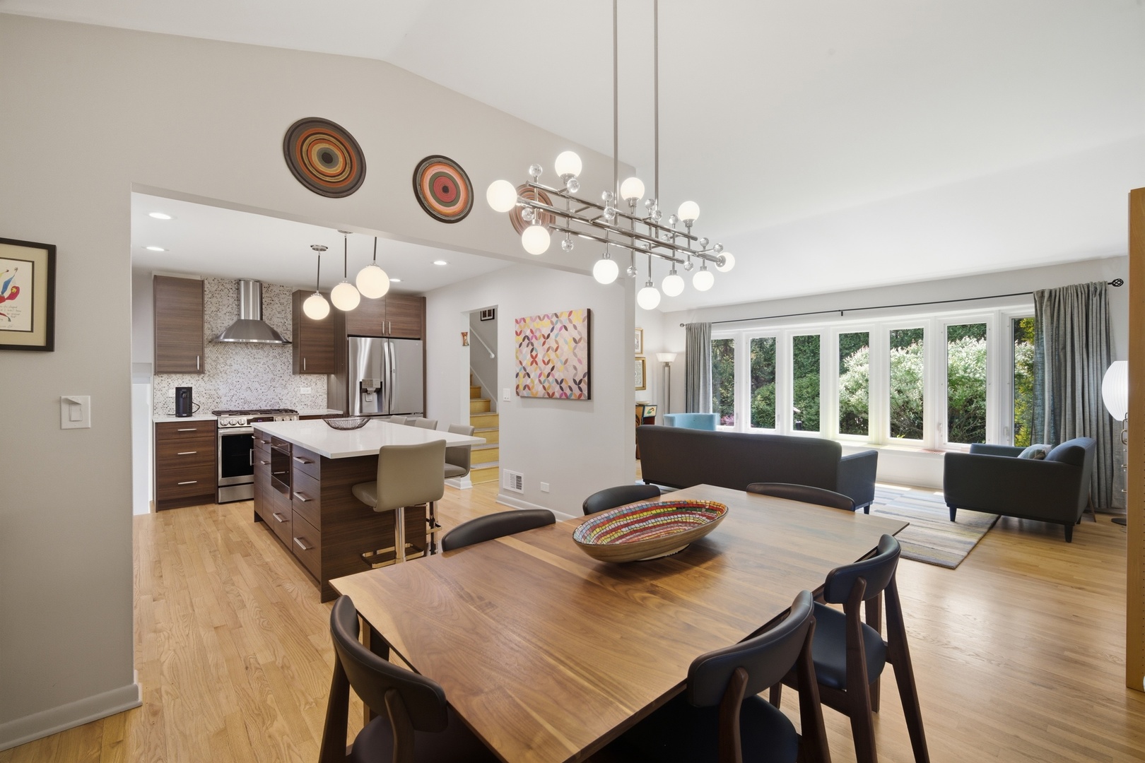 12 Turnbull Woods Court