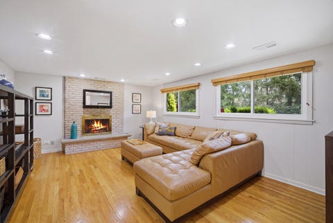 Tiny photo for 12 Turnbull Woods Court, Highland Park, IL 60035 (MLS # 12649302)