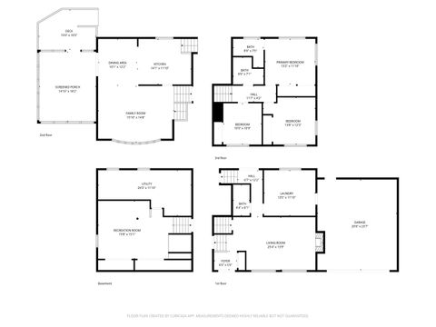 Tiny photo for 12 Turnbull Woods Court, Highland Park, IL 60035 (MLS # 12649302)