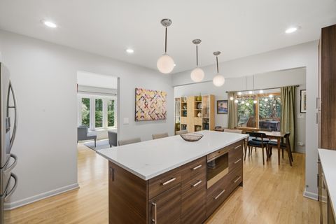 Tiny photo for 12 Turnbull Woods Court, Highland Park, IL 60035 (MLS # 12649302)
