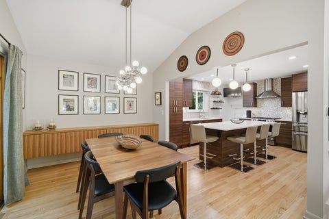 Tiny photo for 12 Turnbull Woods Court, Highland Park, IL 60035 (MLS # 12649302)