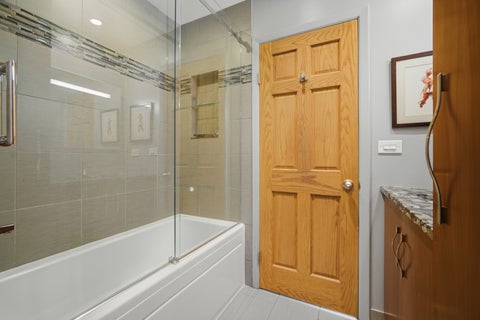 Tiny photo for 12 Turnbull Woods Court, Highland Park, IL 60035 (MLS # 12649302)