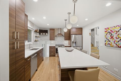 Tiny photo for 12 Turnbull Woods Court, Highland Park, IL 60035 (MLS # 12649302)