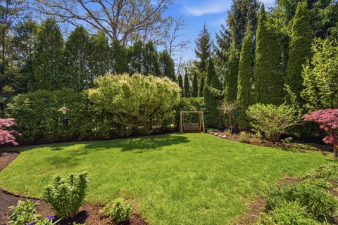 Tiny photo for 12 Turnbull Woods Court, Highland Park, IL 60035 (MLS # 12649302)