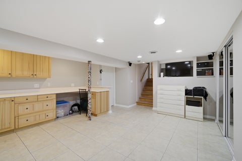 Tiny photo for 12 Turnbull Woods Court, Highland Park, IL 60035 (MLS # 12649302)