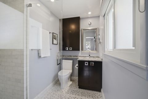 Tiny photo for 12 Turnbull Woods Court, Highland Park, IL 60035 (MLS # 12649302)
