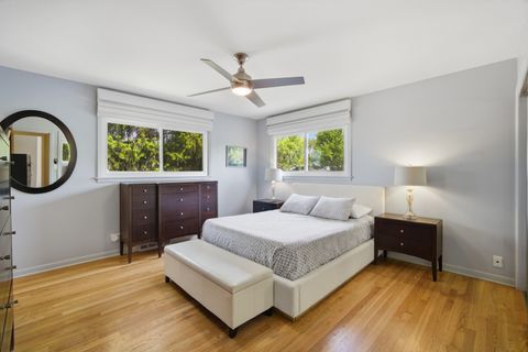 Tiny photo for 12 Turnbull Woods Court, Highland Park, IL 60035 (MLS # 12649302)