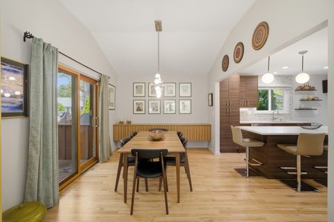 Tiny photo for 12 Turnbull Woods Court, Highland Park, IL 60035 (MLS # 12649302)