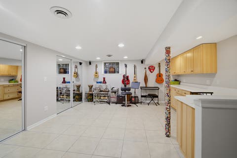 Tiny photo for 12 Turnbull Woods Court, Highland Park, IL 60035 (MLS # 12649302)