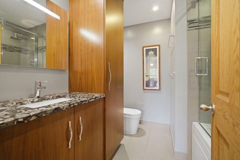 Tiny photo for 12 Turnbull Woods Court, Highland Park, IL 60035 (MLS # 12649302)