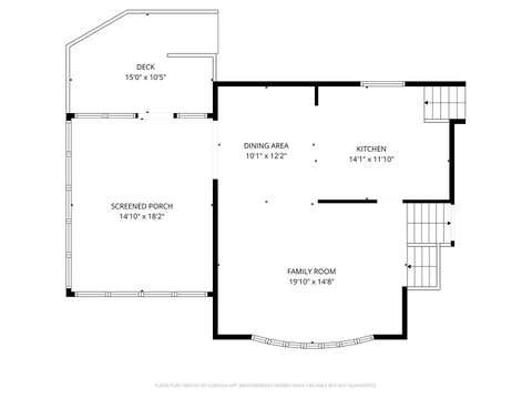 Tiny photo for 12 Turnbull Woods Court, Highland Park, IL 60035 (MLS # 12649302)