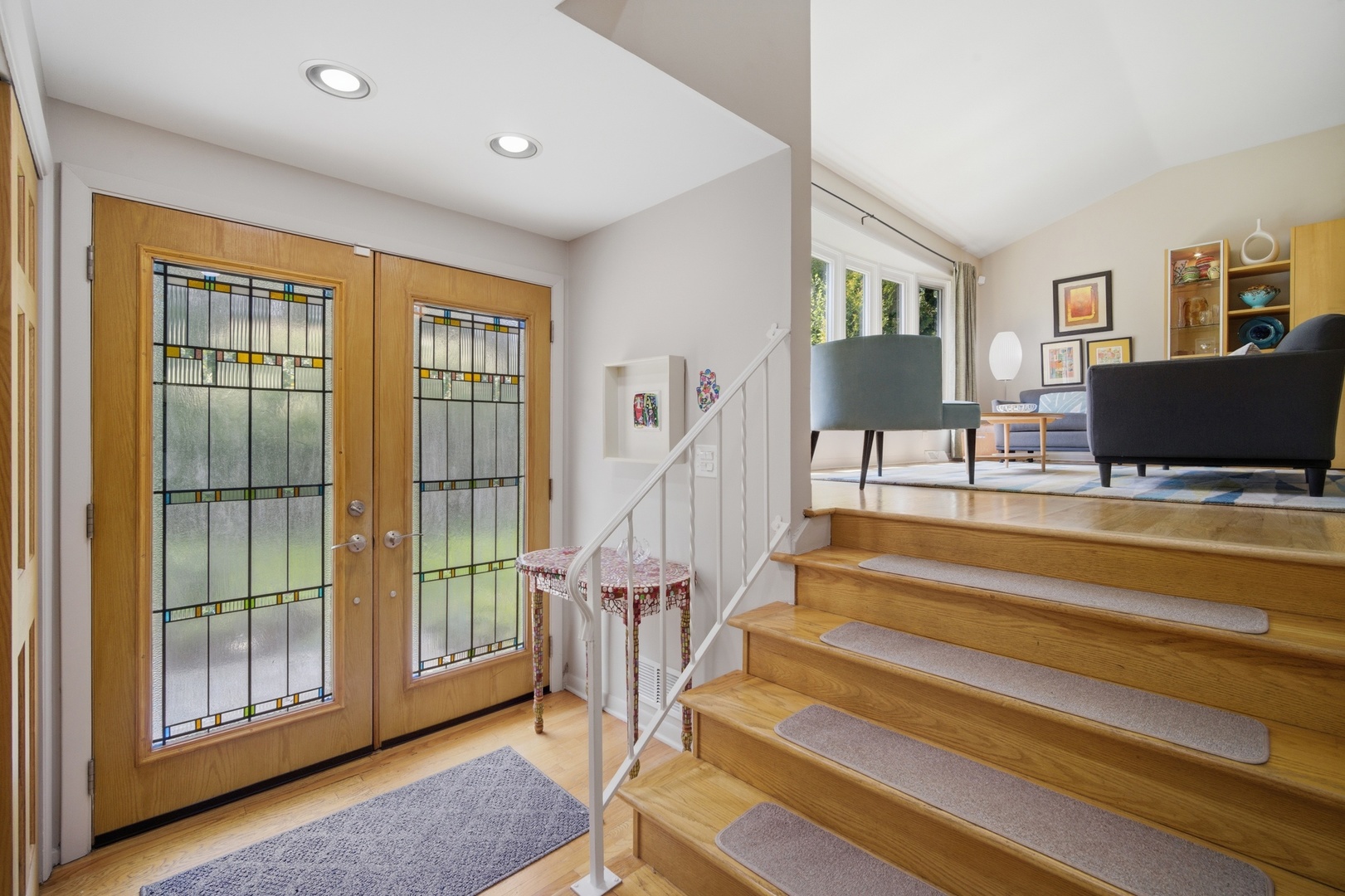 12 Turnbull Woods Court