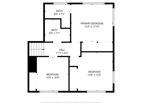 Tiny photo for 12 Turnbull Woods Court, Highland Park, IL 60035 (MLS # 12649302)