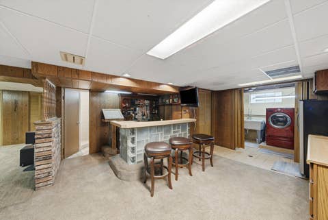 Tiny photo for 10623 WINDSOR Drive, Westchester, IL 60154 (MLS # 12723583)