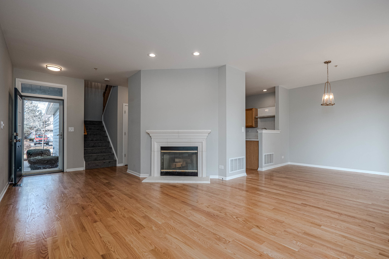 134 Woodview Court 134