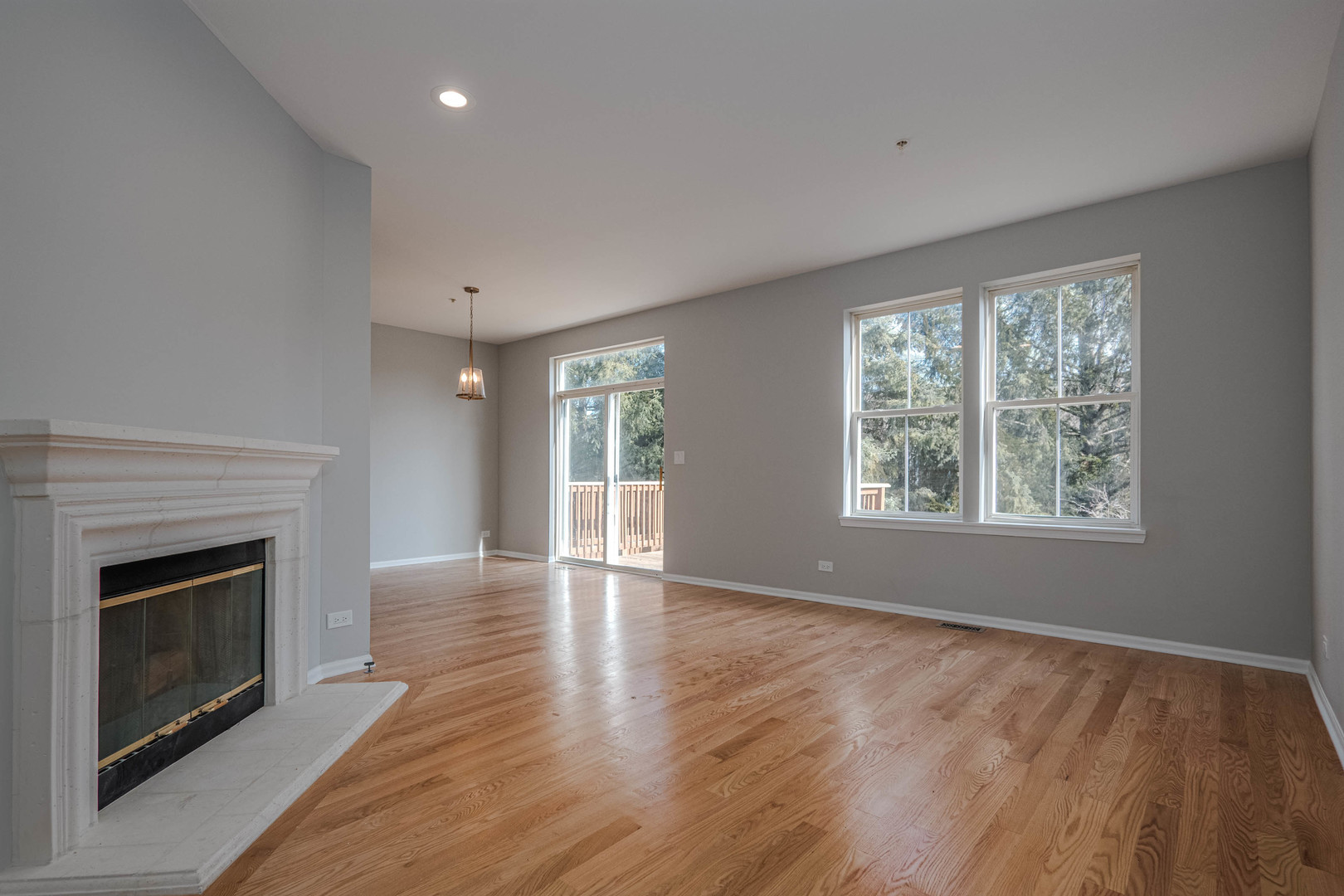 134 Woodview Court 134