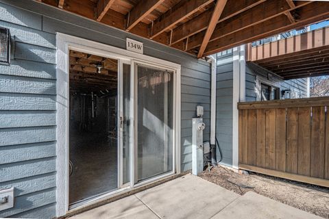 Tiny photo for 134 Woodview Court #134, Glen Ellyn, IL 60137 (MLS # 12571864)