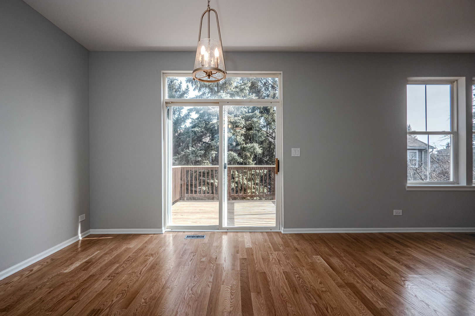 134 Woodview Court 134