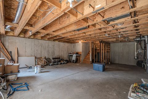 Tiny photo for 134 Woodview Court #134, Glen Ellyn, IL 60137 (MLS # 12571864)