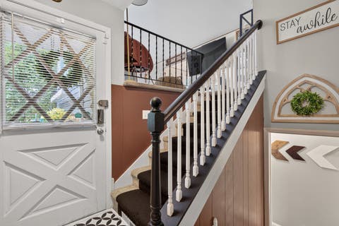 Tiny photo for 306 Apache Trail, Lake In The Hills, IL 60156 (MLS # 12719942)
