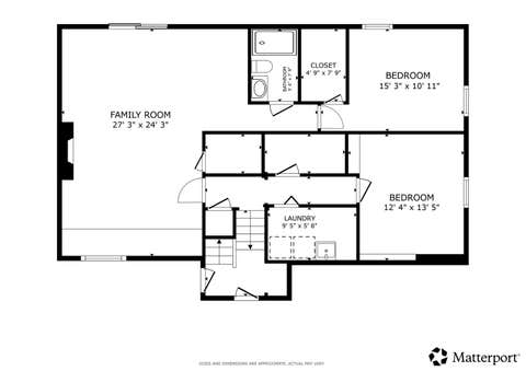 Tiny photo for 306 Apache Trail, Lake In The Hills, IL 60156 (MLS # 12719942)