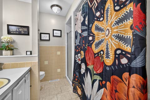 Tiny photo for 306 Apache Trail, Lake In The Hills, IL 60156 (MLS # 12719942)