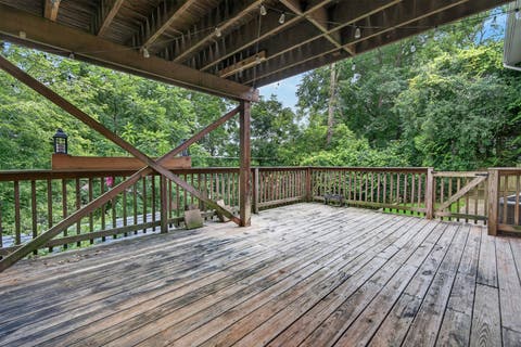 Tiny photo for 306 Apache Trail, Lake In The Hills, IL 60156 (MLS # 12719942)